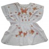 072 0341 Adult Clothes All Colours